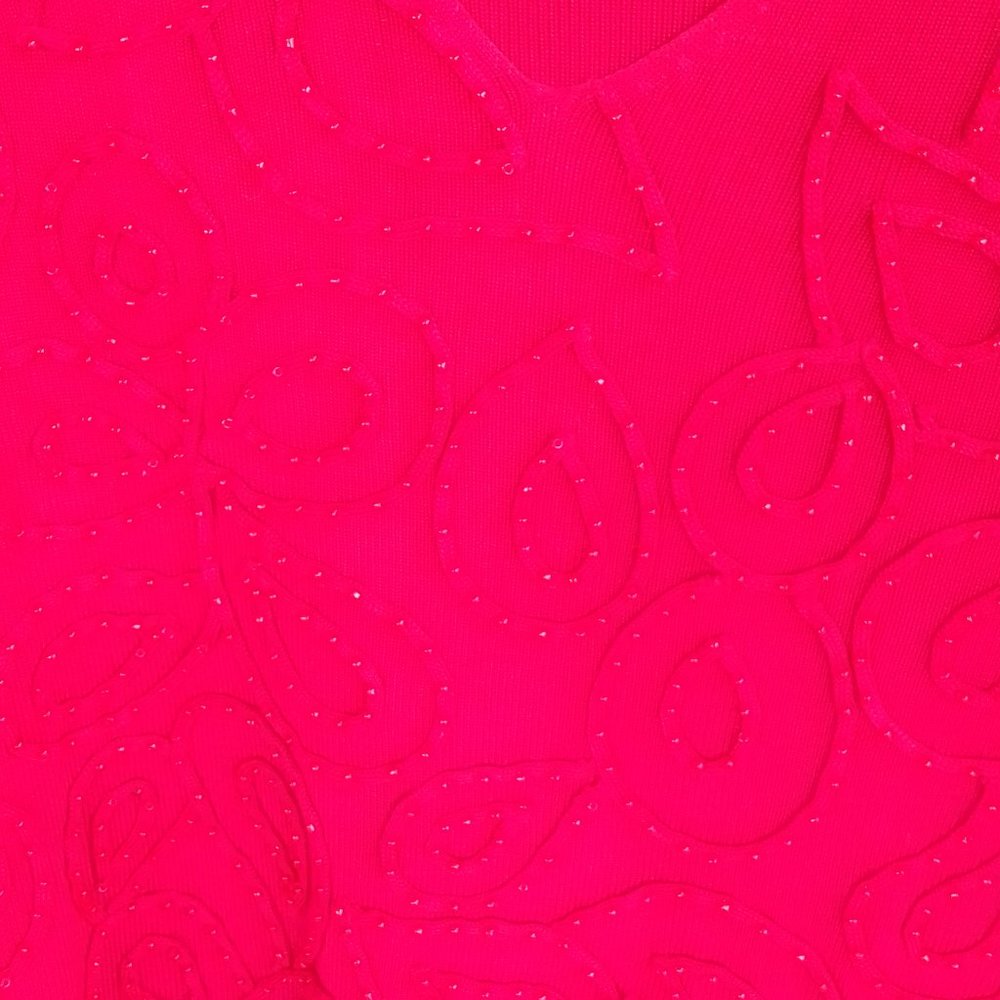 Sweater - Picture 2 of 9